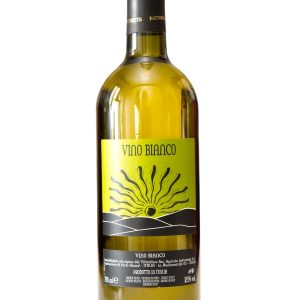 Bianco da Tavola