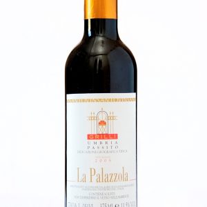 Vinsanto Passito IGT Umbria