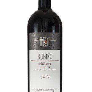 Rubino IGT Umbria Rosso