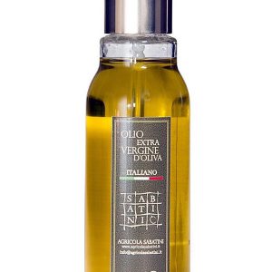 Olio Extravergine di Oliva 100 ml. spray