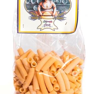Sedani Rigati