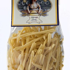 Strozzapreti