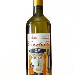 Verdello IGT Umbria Bianco
